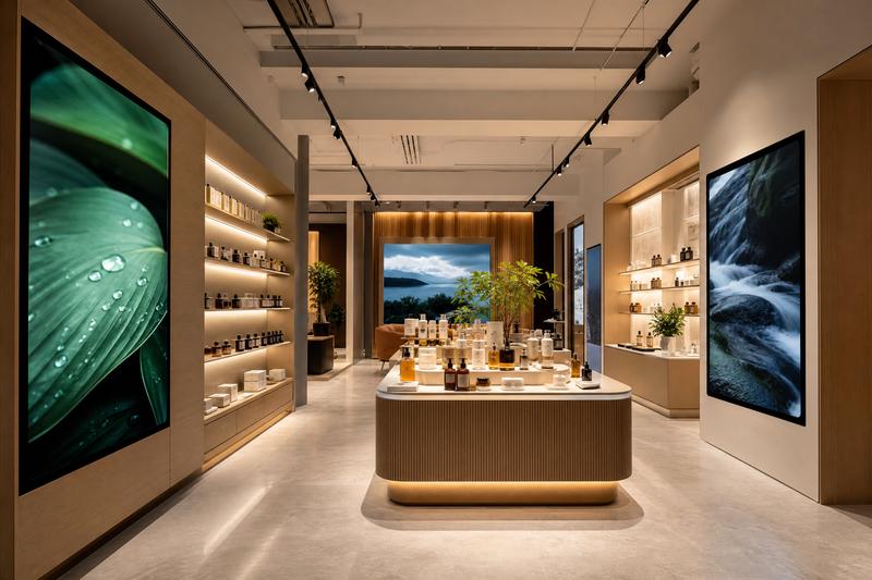 禁漫天堂网页版链接案例-多端同步场景