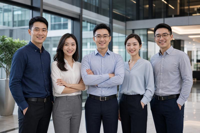 禁漫天堂网页版链接团队